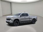 2024 Chevrolet Silverado 1500 Double Cab 4x4, Pickup for sale #C240516 - photo 1