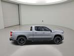 2024 Chevrolet Silverado 1500 Double Cab 4x4, Pickup for sale #C240516 - photo 5