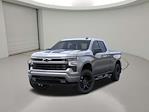 2024 Chevrolet Silverado 1500 Double Cab 4x4, Pickup for sale #C240516 - photo 6