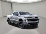 2024 Chevrolet Silverado 1500 Double Cab 4x4, Pickup for sale #C240516 - photo 7