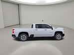 New 2024 Chevrolet Silverado 2500 Custom Crew Cab 4x4, Pickup for sale #C240517 - photo 5