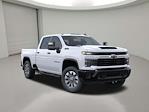 New 2024 Chevrolet Silverado 2500 Custom Crew Cab 4x4, Pickup for sale #C240517 - photo 7