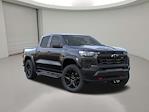 New 2024 Chevrolet Colorado Trail Boss Crew Cab 4x4, Pickup for sale #C240519 - photo 7