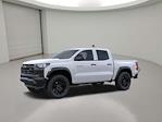 New 2024 Chevrolet Colorado Trail Boss Crew Cab 4x4, Pickup for sale #C240527 - photo 4