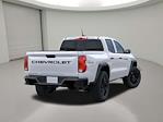 New 2024 Chevrolet Colorado Trail Boss Crew Cab 4x4, Pickup for sale #C240527 - photo 5