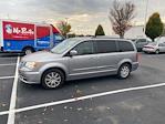 Used 2013 Chrysler Town and Country Touring FWD, Minivan for sale #C240531C - photo 1