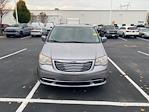 Used 2013 Chrysler Town and Country Touring FWD, Minivan for sale #C240531C - photo 2