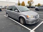 Used 2013 Chrysler Town and Country Touring FWD, Minivan for sale #C240531C - photo 3