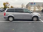 Used 2013 Chrysler Town and Country Touring FWD, Minivan for sale #C240531C - photo 4