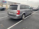 Used 2013 Chrysler Town and Country Touring FWD, Minivan for sale #C240531C - photo 6