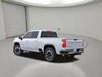 New 2024 Chevrolet Silverado 2500 LTZ Crew Cab 4x4, Pickup for sale #C240537 - photo 2