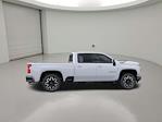 New 2024 Chevrolet Silverado 2500 LTZ Crew Cab 4x4, Pickup for sale #C240537 - photo 5