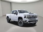 New 2024 Chevrolet Silverado 2500 LTZ Crew Cab 4x4, Pickup for sale #C240537 - photo 7