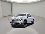 New 2024 Chevrolet Silverado 2500 LTZ Crew Cab 4x4, Pickup for sale #C240537 - photo 8