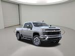 New 2024 Chevrolet Silverado 2500 LT Crew Cab 4x4, Pickup for sale #C240550 - photo 1