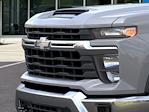 New 2024 Chevrolet Silverado 2500 LT Crew Cab 4x4, Pickup for sale #C240550 - photo 13