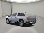 New 2024 Chevrolet Silverado 2500 LT Crew Cab 4x4, Pickup for sale #C240550 - photo 4