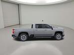 New 2024 Chevrolet Silverado 2500 LT Crew Cab 4x4, Pickup for sale #C240550 - photo 5