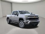 New 2024 Chevrolet Silverado 2500 LT Crew Cab 4x4, Pickup for sale #C240550 - photo 7