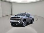 New 2024 Chevrolet Silverado 2500 LT Crew Cab 4x4, Pickup for sale #C240550 - photo 8