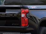 2024 Chevrolet Silverado 1500 Double Cab 4x4, Pickup for sale #C240559 - photo 11