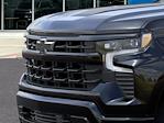 2024 Chevrolet Silverado 1500 Double Cab 4x4, Pickup for sale #C240559 - photo 13