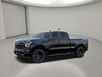 2024 Chevrolet Silverado 1500 Double Cab 4x4, Pickup for sale #C240559 - photo 3