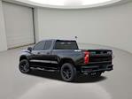 2024 Chevrolet Silverado 1500 Double Cab 4x4, Pickup for sale #C240559 - photo 4