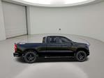 2024 Chevrolet Silverado 1500 Double Cab 4x4, Pickup for sale #C240559 - photo 5