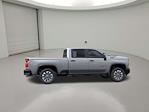 New 2024 Chevrolet Silverado 2500 Custom Crew Cab 4x4, Pickup for sale #C240597 - photo 5