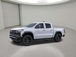 2024 Chevrolet Colorado Crew Cab 4x4, Pickup for sale #C240599 - photo 3