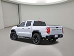 2024 Chevrolet Colorado Crew Cab 4x4, Pickup for sale #C240599 - photo 4