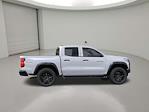 2024 Chevrolet Colorado Crew Cab 4x4, Pickup for sale #C240599 - photo 5