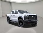 2024 Chevrolet Colorado Crew Cab 4x4, Pickup for sale #C240599 - photo 7