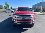 Used 2019 Ford F-150 XLT SuperCrew Cab 4x4, Pickup for sale #C240600A - photo 4