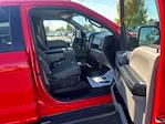 Used 2019 Ford F-150 XLT SuperCrew Cab 4x4, Pickup for sale #C240600A - photo 21