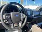 Used 2019 Ford F-150 XLT SuperCrew Cab 4x4, Pickup for sale #C240600A - photo 22