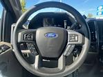 Used 2019 Ford F-150 XLT SuperCrew Cab 4x4, Pickup for sale #C240600A - photo 29