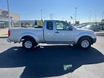 Used 2018 Nissan Frontier S King Cab 4x2, Pickup for sale #C240608B - photo 8