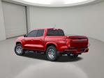 New 2024 Chevrolet Colorado LT Crew Cab 4x4, Pickup for sale #C240625 - photo 4