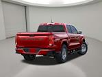 New 2024 Chevrolet Colorado LT Crew Cab 4x4, Pickup for sale #C240625 - photo 2