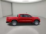 New 2024 Chevrolet Colorado LT Crew Cab 4x4, Pickup for sale #C240625 - photo 5