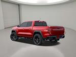 New 2024 Chevrolet Colorado Z71 Crew Cab 4x4, Pickup for sale #C240629 - photo 4