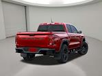 New 2024 Chevrolet Colorado Z71 Crew Cab 4x4, Pickup for sale #C240629 - photo 2