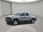 New 2024 Chevrolet Colorado Work Truck Crew Cab 4x2, Pickup for sale #C240636 - photo 3