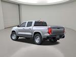 New 2024 Chevrolet Colorado Work Truck Crew Cab 4x2, Pickup for sale #C240636 - photo 4