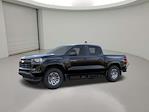 New 2024 Chevrolet Colorado LT Crew Cab 4x4, Pickup for sale #C240637 - photo 3