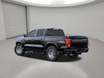 New 2024 Chevrolet Colorado LT Crew Cab 4x4, Pickup for sale #C240637 - photo 4