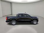 New 2024 Chevrolet Colorado LT Crew Cab 4x4, Pickup for sale #C240637 - photo 5