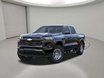 New 2024 Chevrolet Colorado LT Crew Cab 4x4, Pickup for sale #C240637 - photo 6